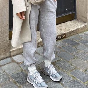 LAST CHANCE Entireworld sweat pants